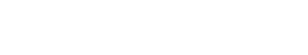 伟德国际1946官网
