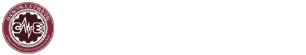 伟德国际1946官网
